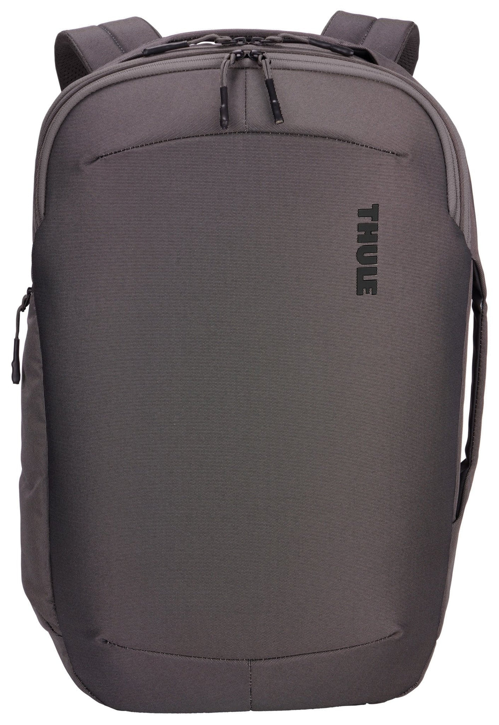 Thule Subterra 2 Convertible Carry-On 40L - Grey
