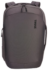 Thule Subterra 2 Convertible Carry-On 40L - Grey