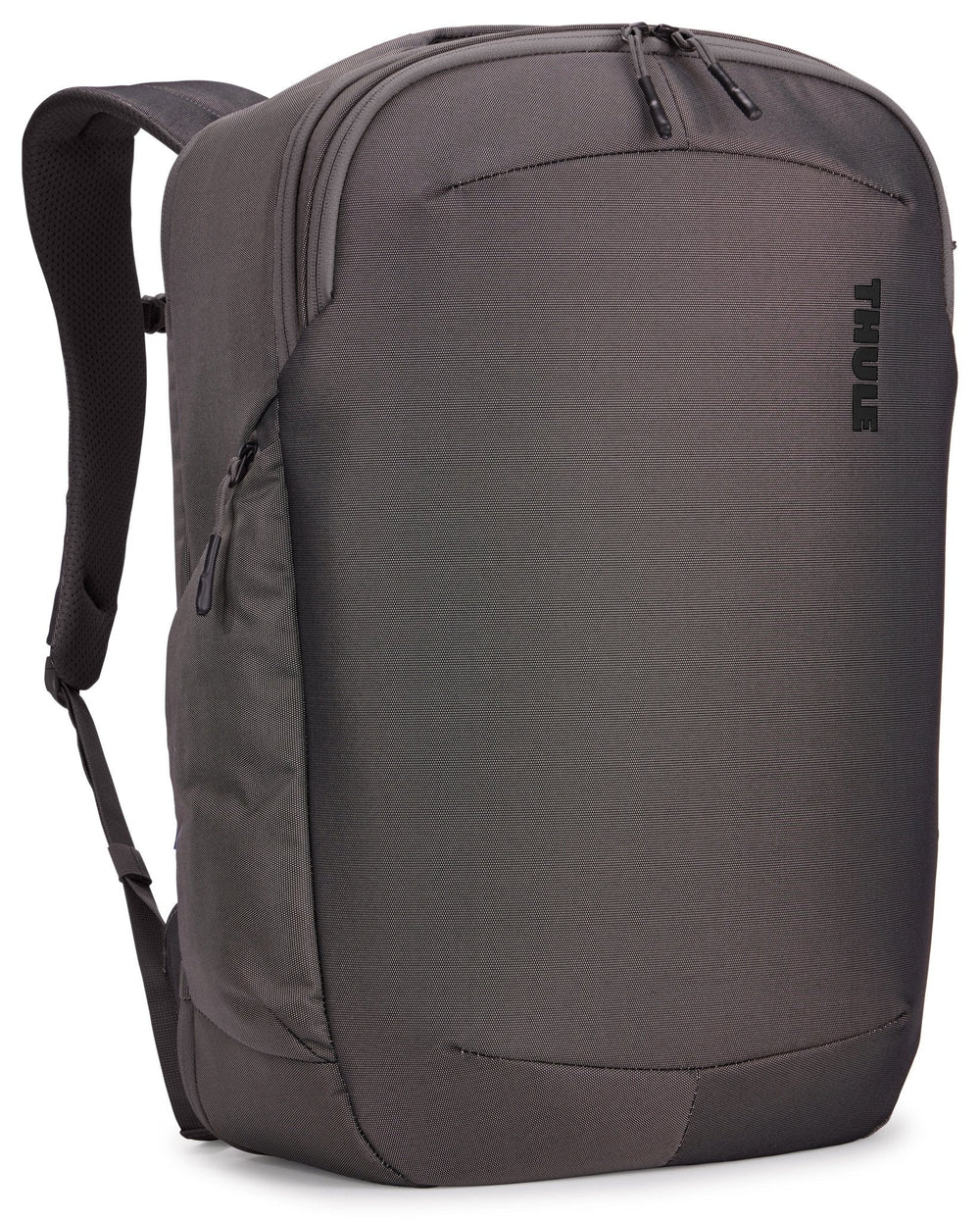 Thule Subterra 2 Convertible Carry-On 40L - Grey