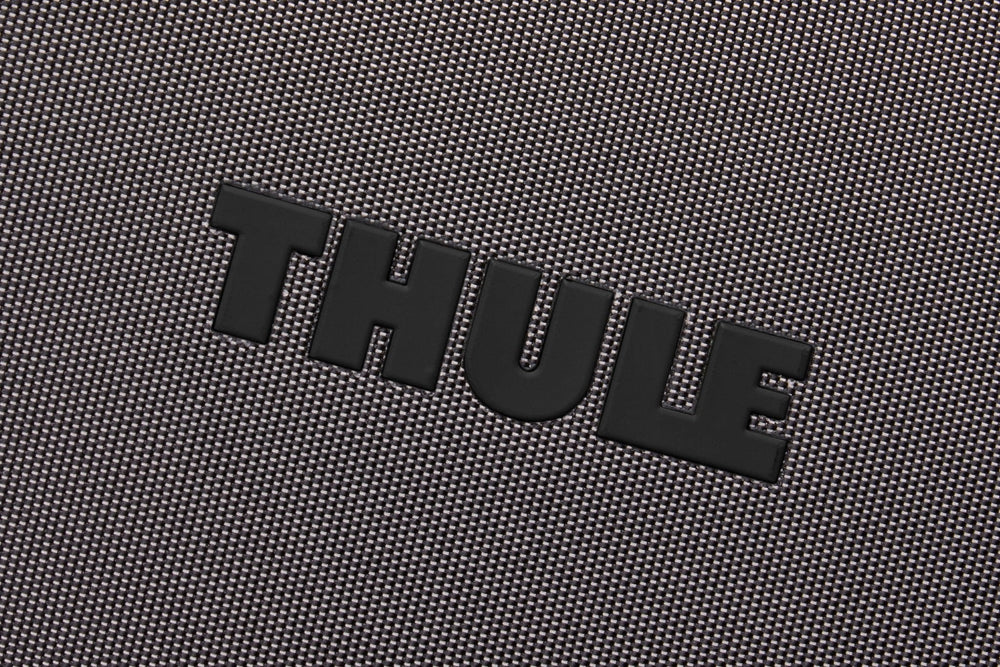 Thule Subterra 2 Convertible Carry-On 40L - Grey