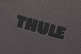 Thule Subterra 2 Convertible Carry-On 40L - Grey