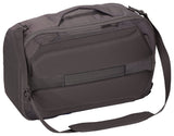 Thule Subterra 2 Convertible Carry-On 40L - Grey