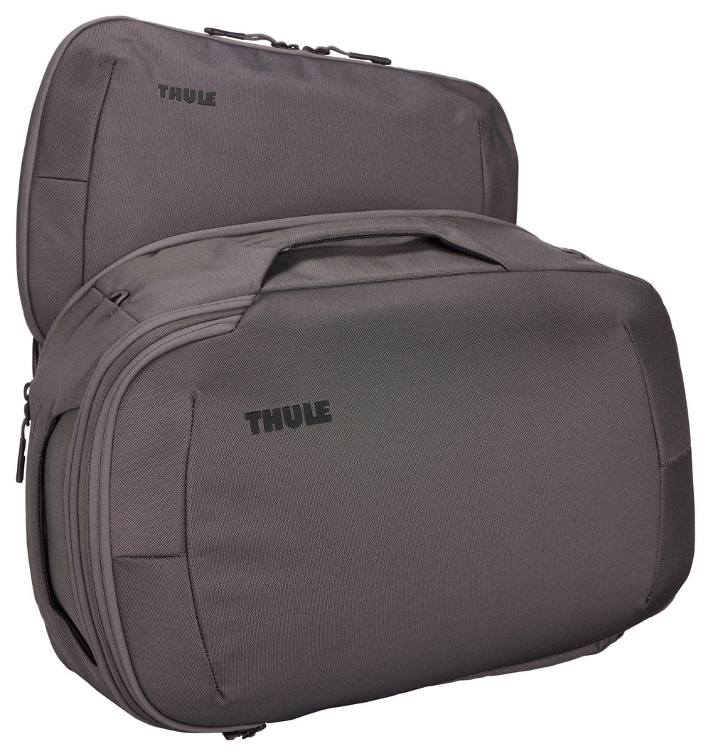 Thule Subterra 2 Convertible Carry-On 40L - Grey