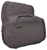Thule Subterra 2 Convertible Carry-On 40L - Grey
