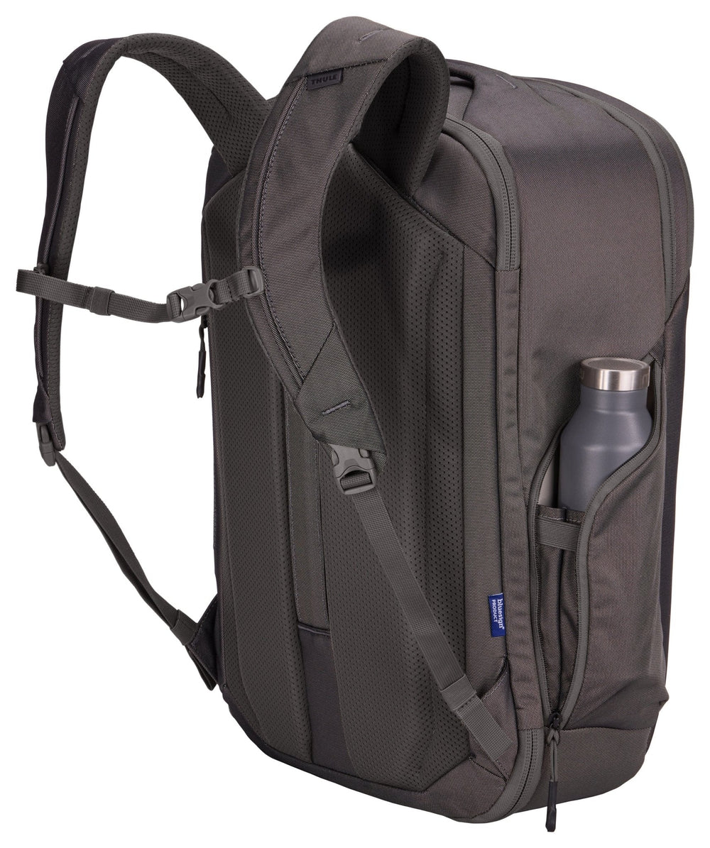Thule Subterra 2 Convertible Carry-On 40L - Grey
