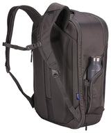 Thule Subterra 2 Convertible Carry-On 40L - Grey