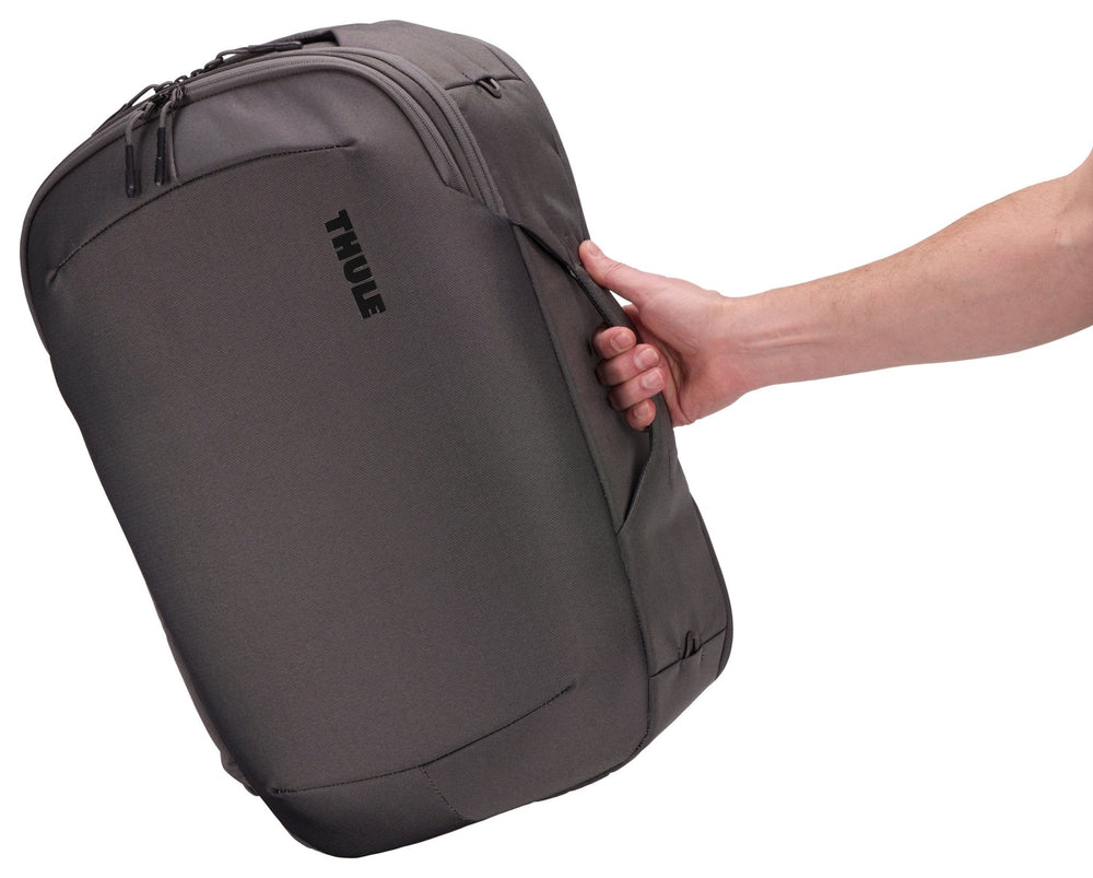 Thule Subterra 2 Convertible Carry-On 40L - Grey