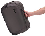Thule Subterra 2 Convertible Carry-On 40L - Grey