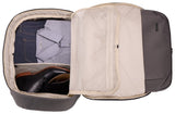 Thule Subterra 2 Convertible Carry-On 40L - Grey