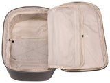 Thule Subterra 2 Convertible Carry-On 40L - Grey