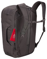 Thule Subterra 2 Convertible Carry-On 40L - Grey