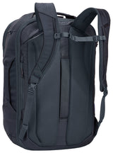 Thule Subterra 2 Convertible Carry-On 40L - Dark Slate