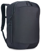 Thule Subterra 2 Convertible Carry-On 40L - Dark Slate