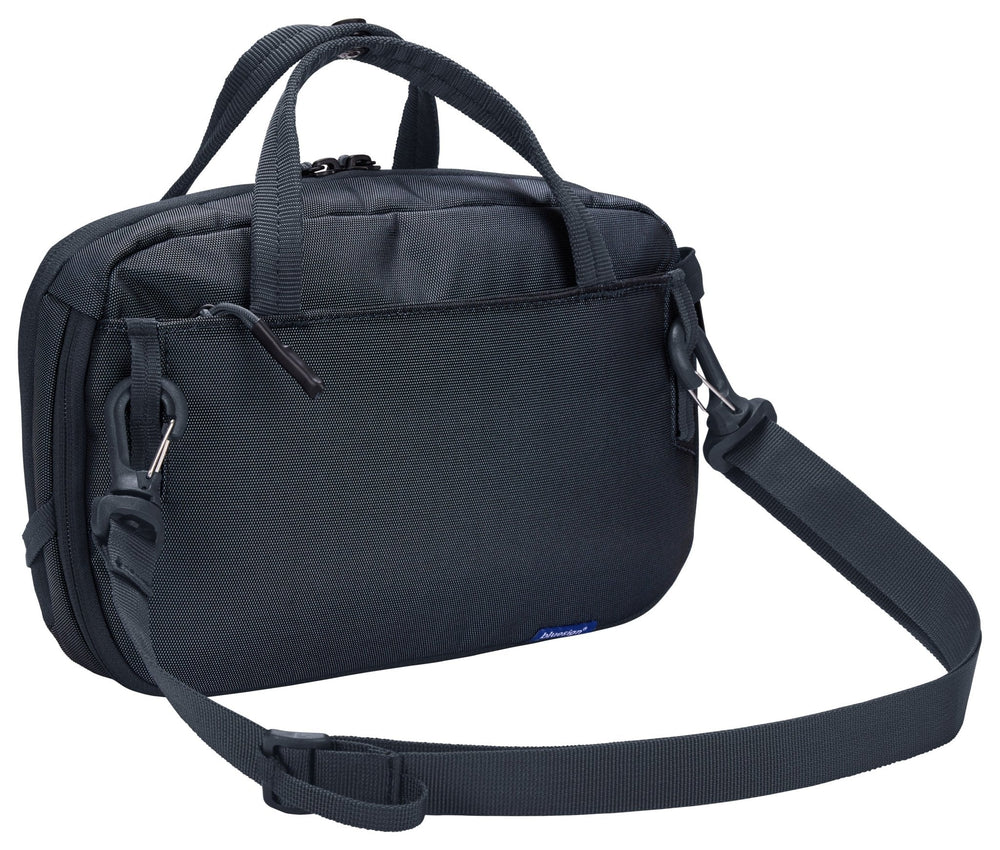 Thule Subterra 2 Crossbody 5L - Dark Slate