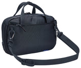 Thule Subterra 2 Crossbody 5L - Dark Slate