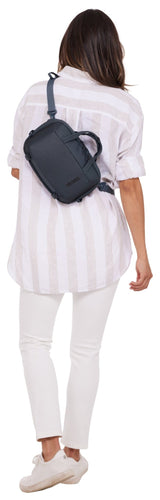 Thule Subterra 2 Crossbody 5L - Dark Slate