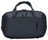 Thule Subterra 2 Crossbody 5L - Dark Slate