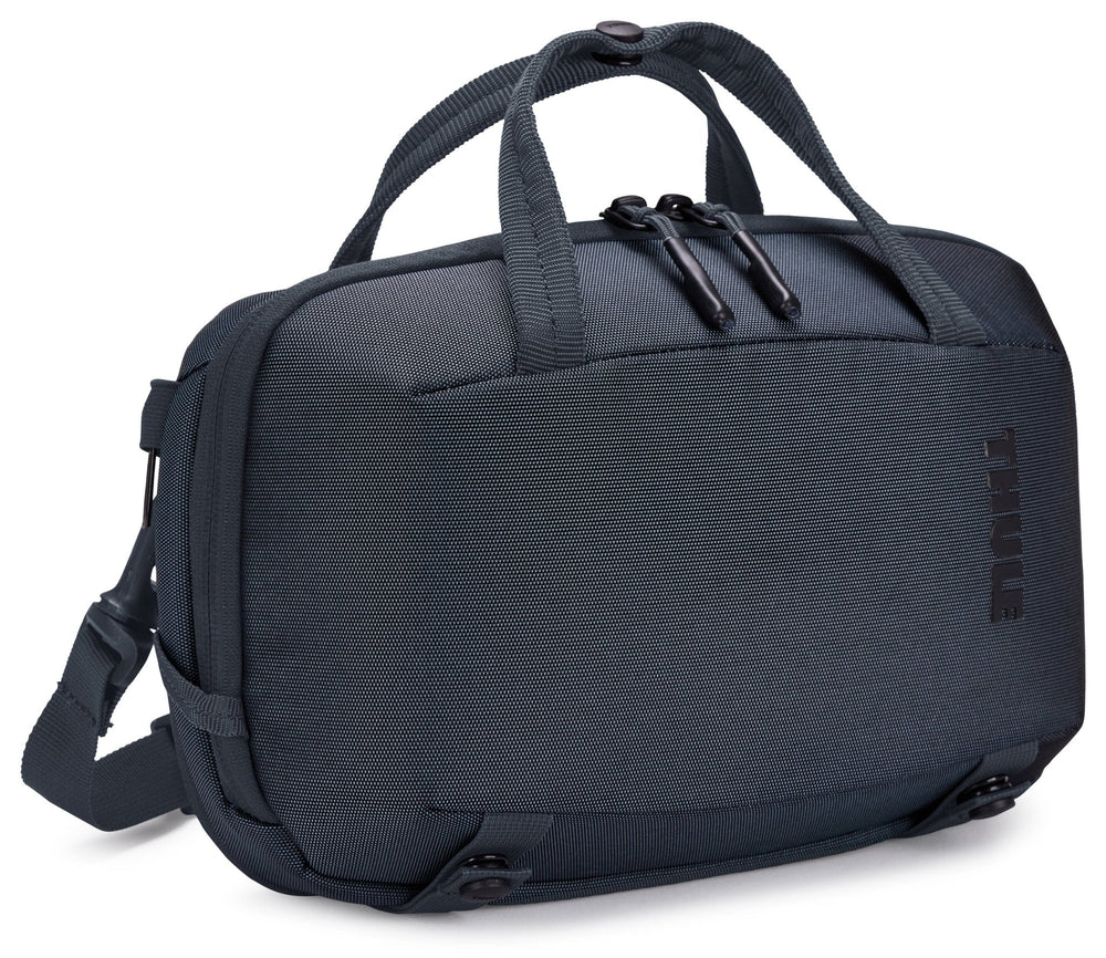 Thule Subterra 2 Crossbody 5L - Dark Slate