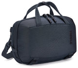 Thule Subterra 2 Crossbody 5L - Dark Slate