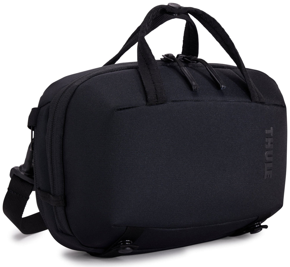 Thule Subterra 2 Crossbody 5L - Black
