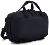 Thule Subterra 2 Crossbody 5L - Black