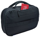 Thule Subterra 2 Hybrid Travel Bag 15L - Dark Slate