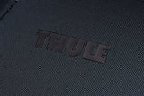 Thule Subterra 2 Hybrid Travel Bag 15L - Dark Slate