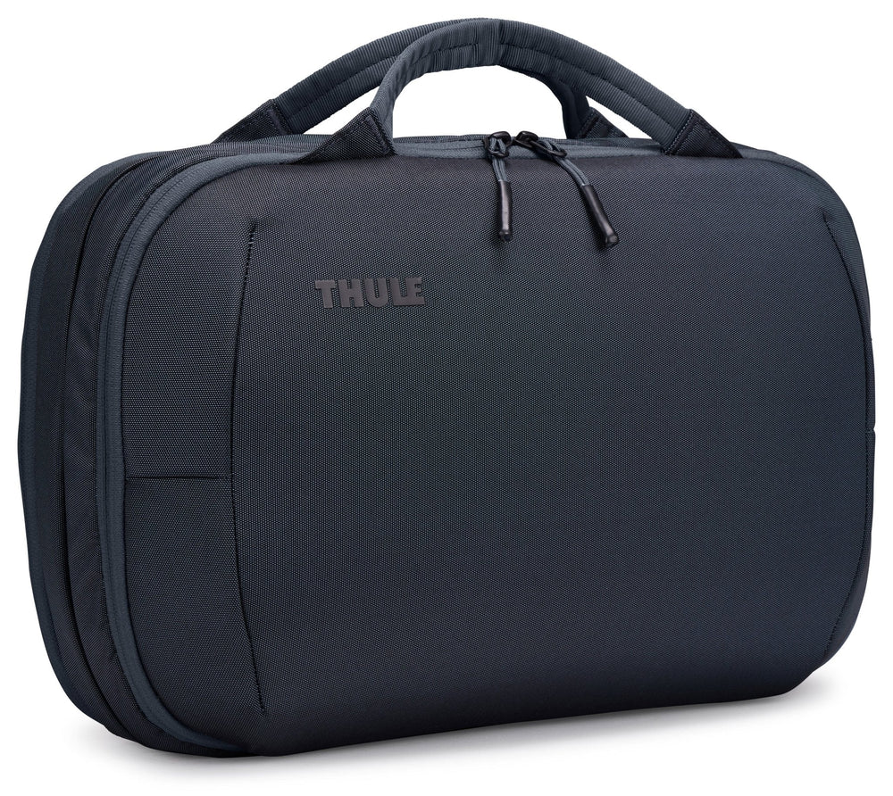 Thule Subterra 2 Hybrid Travel Bag 15L - Dark Slate