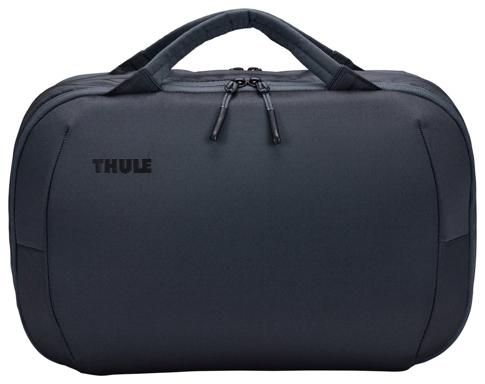 Thule Subterra 2 Hybrid Travel Bag 15L - Dark Slate