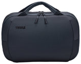 Thule Subterra 2 Hybrid Travel Bag 15L - Dark Slate