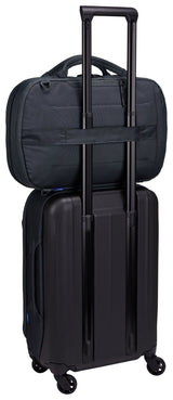 Thule Subterra 2 Hybrid Travel Bag 15L - Dark Slate