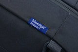 Thule Subterra 2 Hybrid Travel Bag 15L - Dark Slate