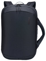 Thule Subterra 2 Hybrid Travel Bag 15L - Dark Slate