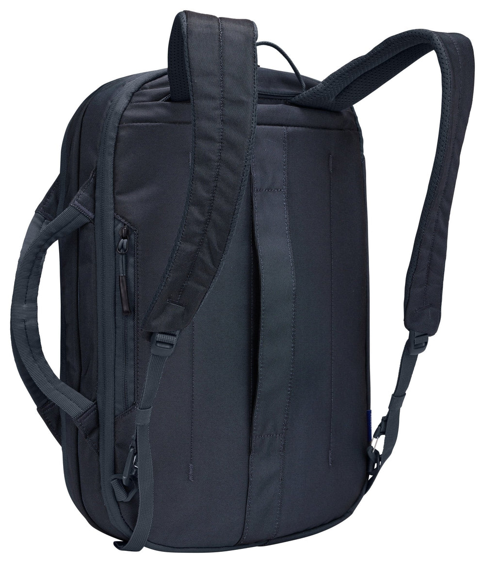 Thule Subterra 2 Hybrid Travel Bag 15L - Dark Slate