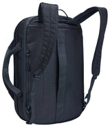 Thule Subterra 2 Hybrid Travel Bag 15L - Dark Slate