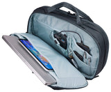 Thule Subterra 2 Hybrid Travel Bag 15L - Dark Slate