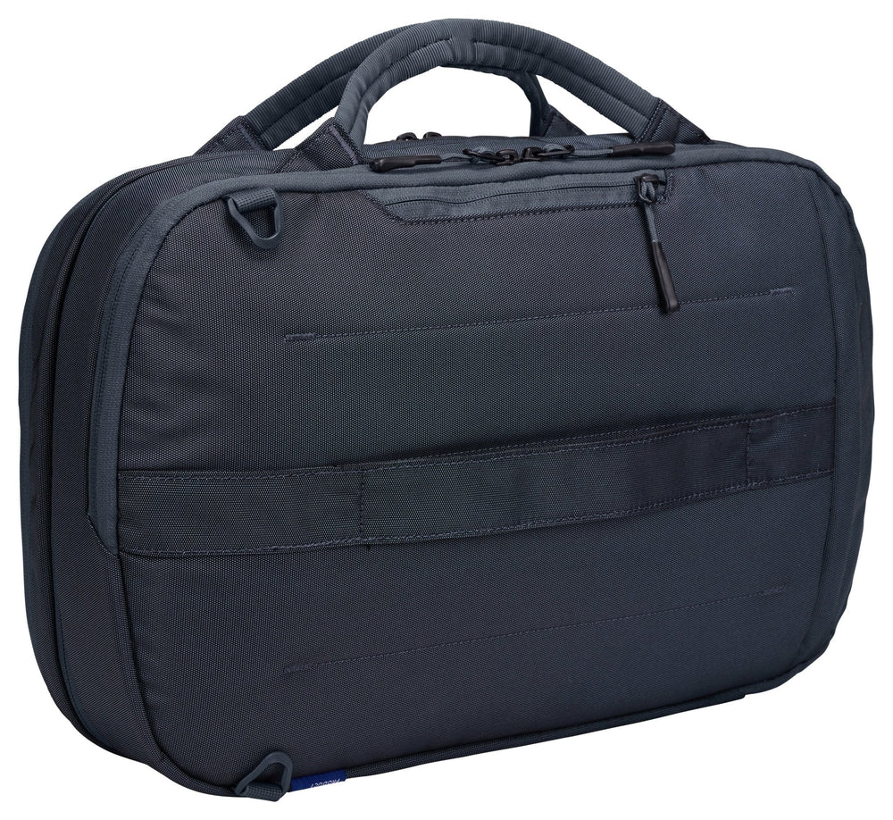 Thule Subterra 2 Hybrid Travel Bag 15L - Dark Slate