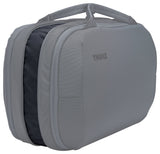 Thule Subterra 2 Hybrid Travel Bag 15L - Dark Slate