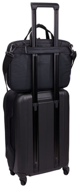 Thule Subterra 2 14" Attache - Black