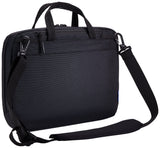 Thule Subterra 2 14" Attache - Black