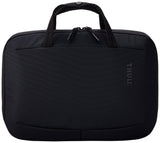 Thule Subterra 2 14" Attache - Black