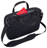 Thule Subterra 2 14" Attache - Black