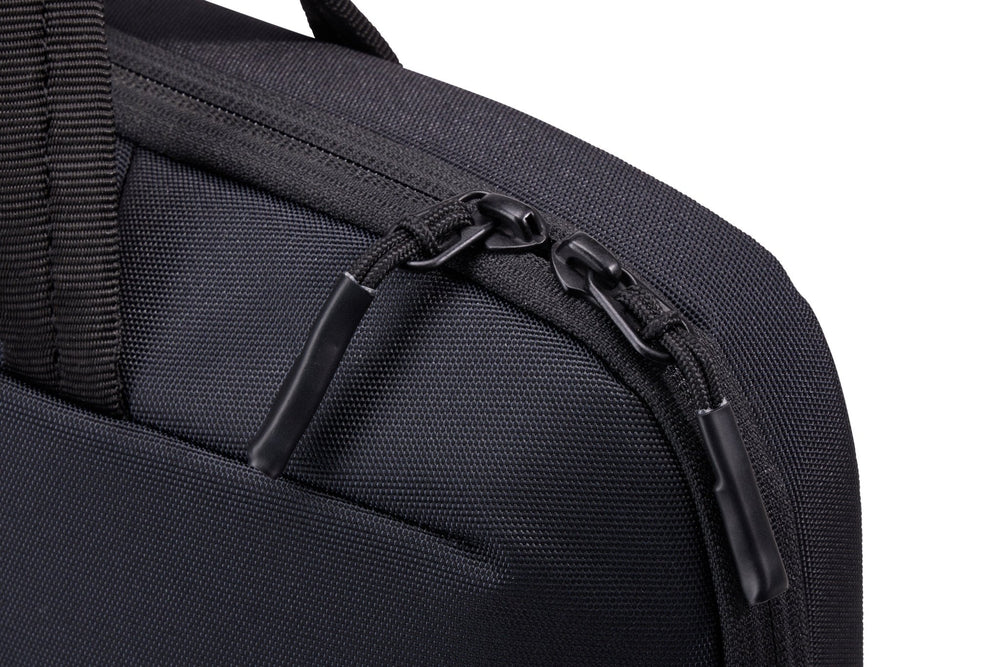 Thule Subterra 2 14" Attache - Black