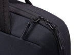 Thule Subterra 2 14" Attache - Black