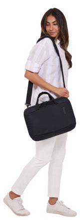 Thule Subterra 2 14" Attache - Black