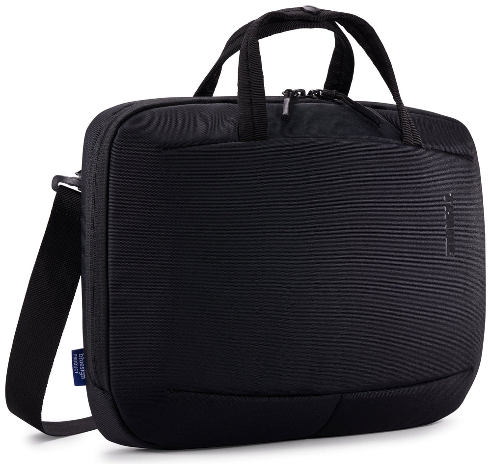 Thule Subterra 2 14" Attache - Black