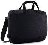Thule Subterra 2 14" Attache - Black