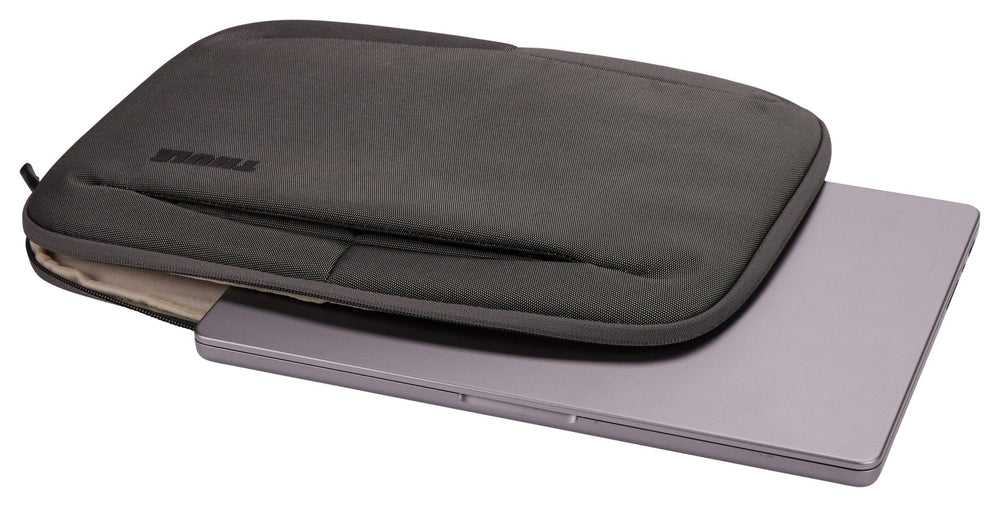 Thule Subterra 2 14" MacBook Sleeve - Grey