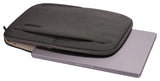 Thule Subterra 2 14" MacBook Sleeve - Grey