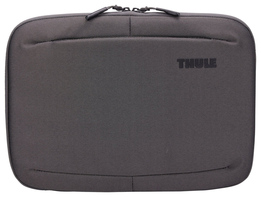 Thule Subterra 2 14" MacBook Sleeve - Grey